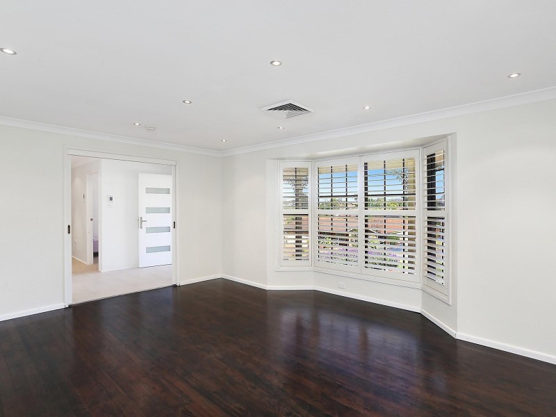 3 Barossa Court, Baulkham Hills NSW 2153