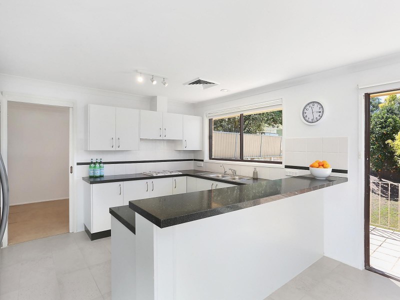 3 Barossa Court, Baulkham Hills NSW 2153