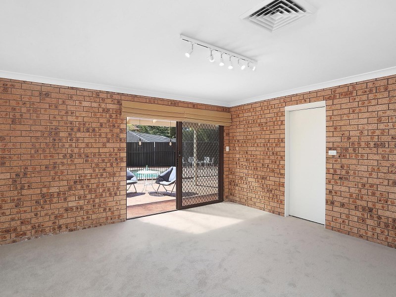 3 Barossa Court, Baulkham Hills NSW 2153