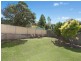 3 Barossa Court, Baulkham Hills NSW 2153