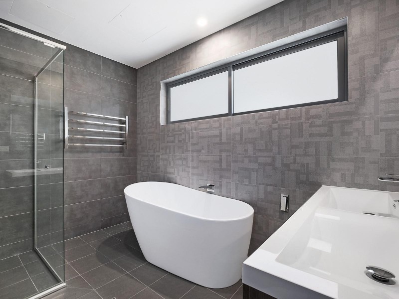 5 Brown Place, Kellyville NSW 2155