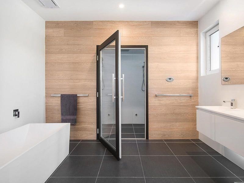 5 Lewis Jones Drive, Kellyville NSW 2155