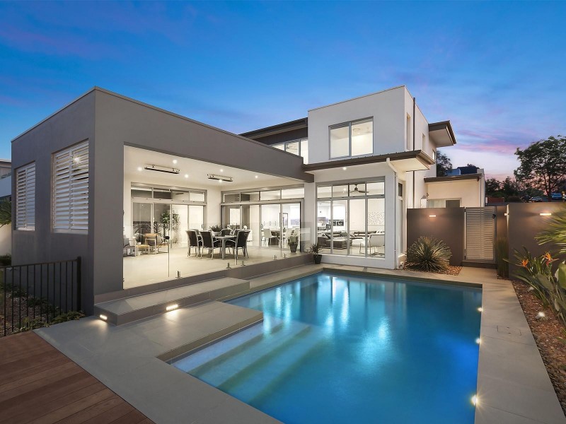 31 Brighton Drive, Bella Vista NSW 2153