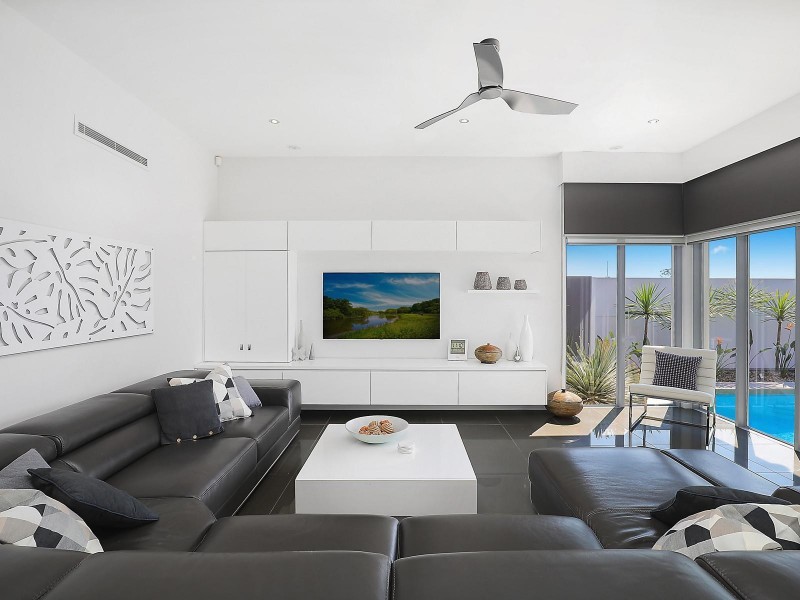 31 Brighton Drive, Bella Vista NSW 2153