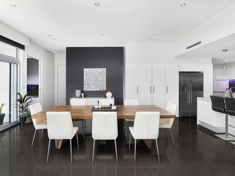 31 Brighton Drive, Bella Vista NSW 2153