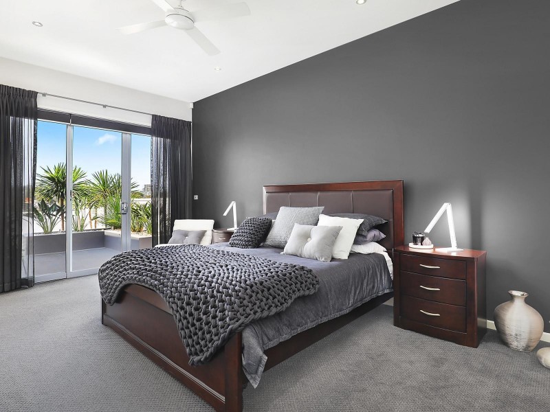 31 Brighton Drive, Bella Vista NSW 2153