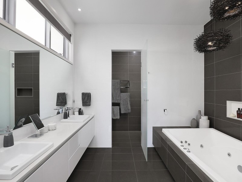 31 Brighton Drive, Bella Vista NSW 2153