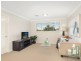12 Melvey Place, Castle Hill NSW 2154