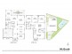 12 Melvey Place, Castle Hill NSW 2154 Floorplan