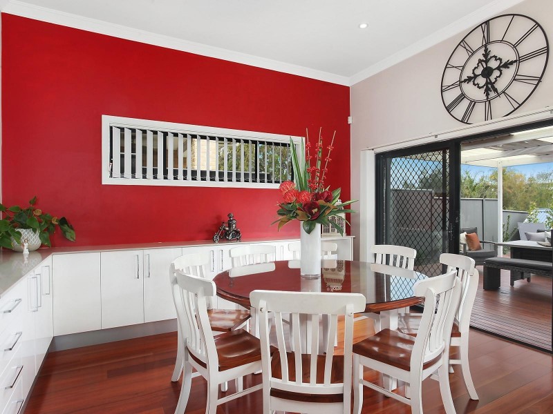 11 Brunner Court, Kellyville NSW 2155