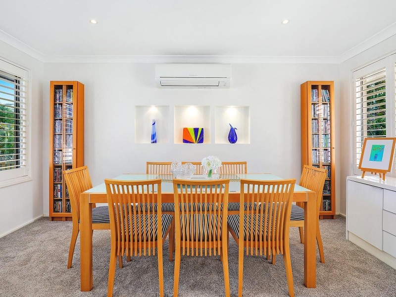 6 Juniper Place, Baulkham Hills NSW 2153