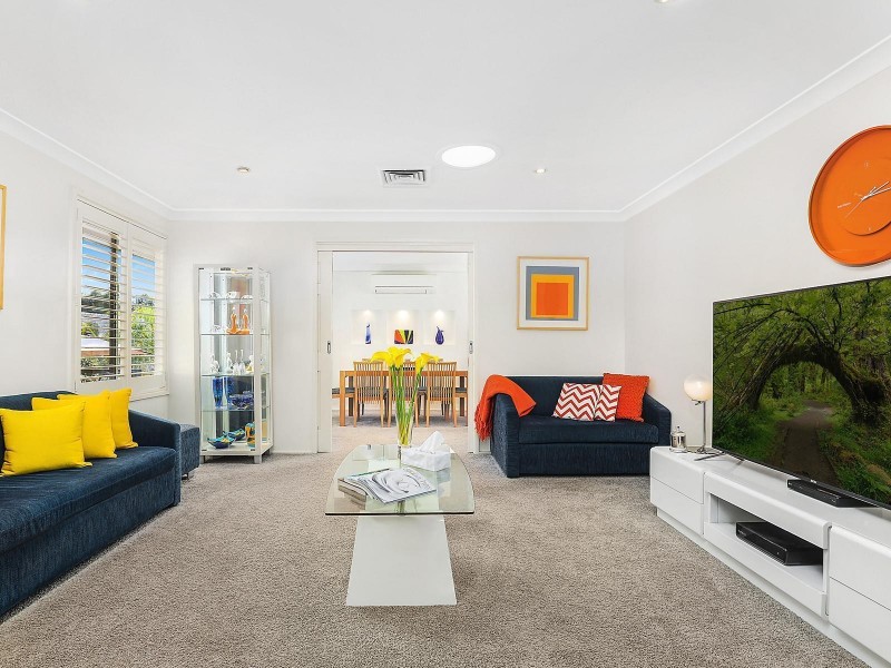 6 Juniper Place, Baulkham Hills NSW 2153