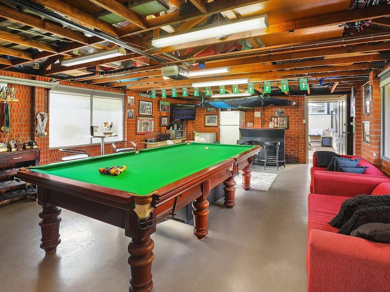 6 Juniper Place, Baulkham Hills NSW 2153