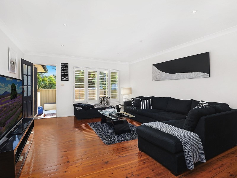 6 Juniper Place, Baulkham Hills NSW 2153