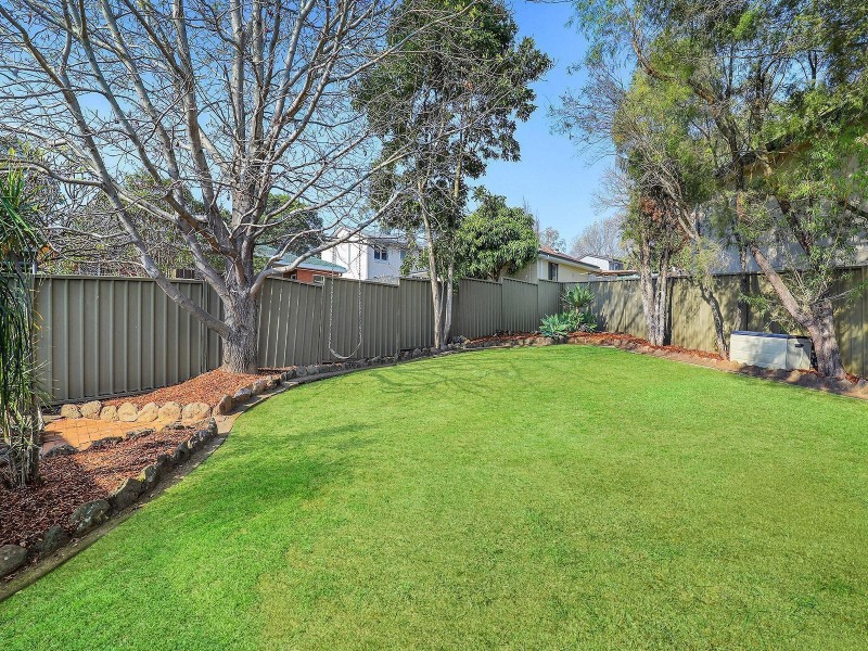 6 Juniper Place, Baulkham Hills NSW 2153