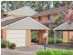 15/45 Edward Bennett Drive, Cherrybrook NSW 2126