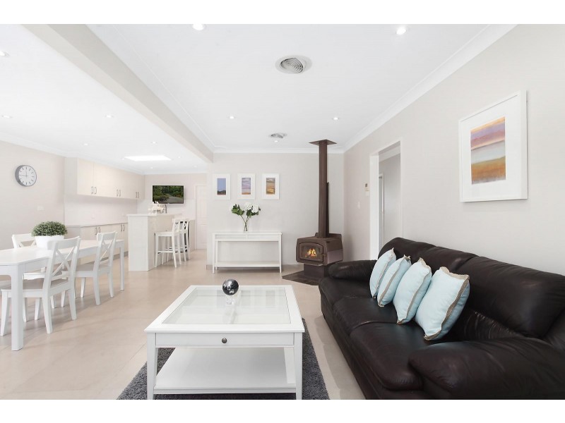 26 Elgin Place, Winston Hills NSW 2153