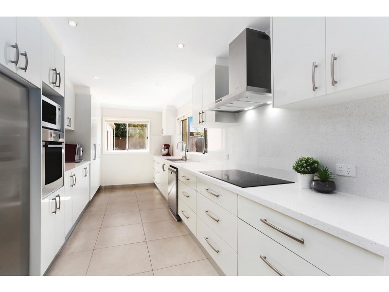 26 Elgin Place, Winston Hills NSW 2153