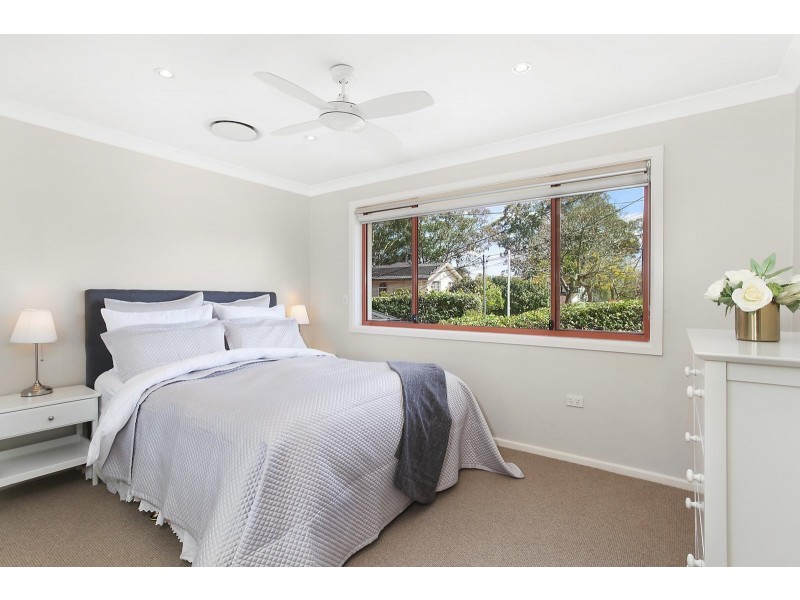 26 Elgin Place, Winston Hills NSW 2153