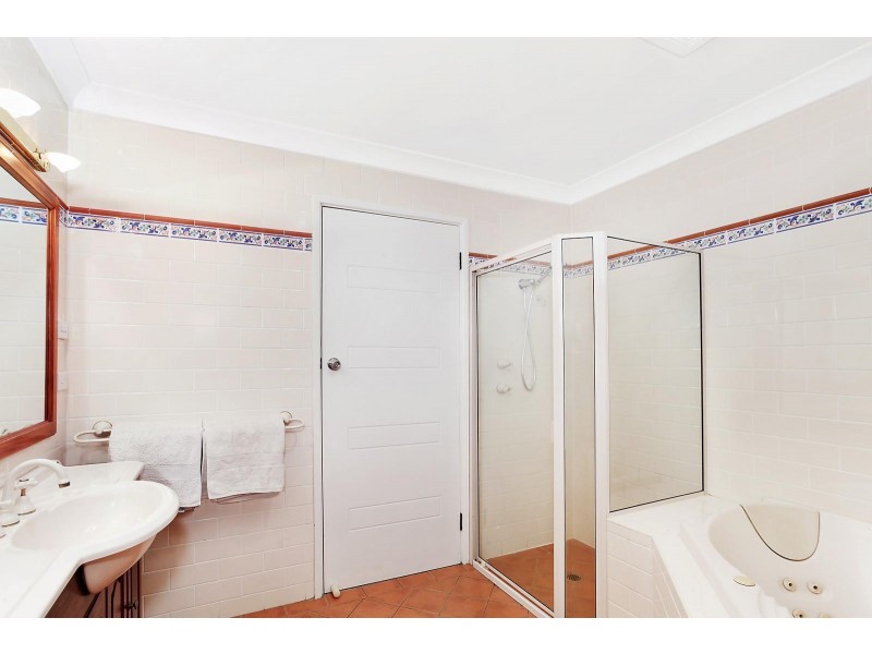 26 Elgin Place, Winston Hills NSW 2153