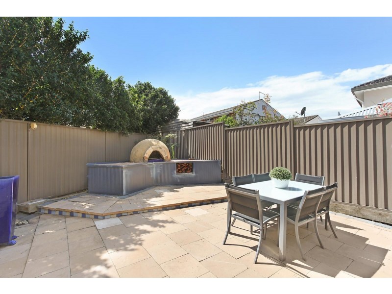 26 Elgin Place, Winston Hills NSW 2153