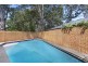 26 Elgin Place, Winston Hills NSW 2153