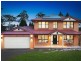 1 Westminster Drive, Castle Hill NSW 2154