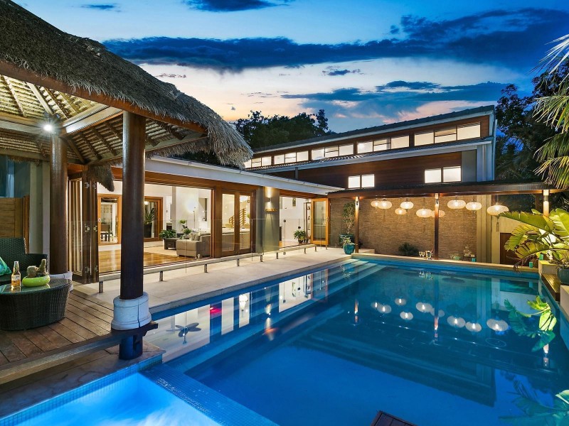 5 Hunter Place, Castle Hill NSW 2154