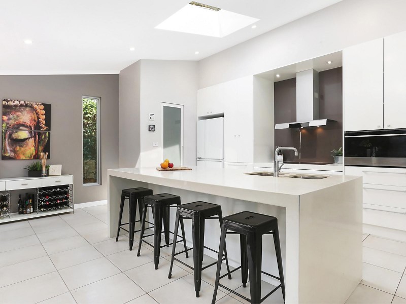 5 Hunter Place, Castle Hill NSW 2154