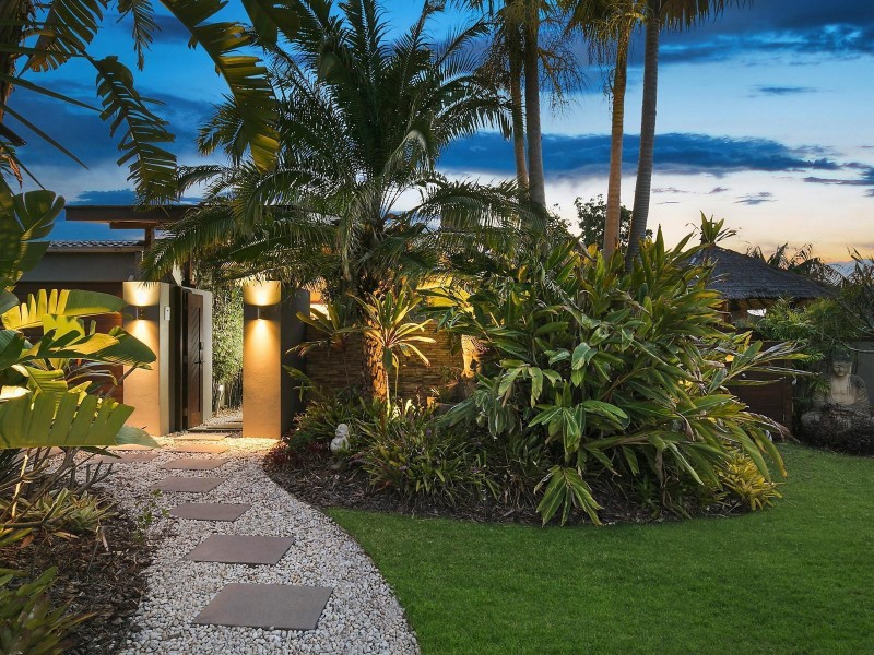 5 Hunter Place, Castle Hill NSW 2154