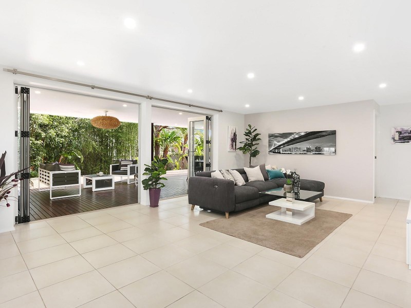 5 Hunter Place, Castle Hill NSW 2154