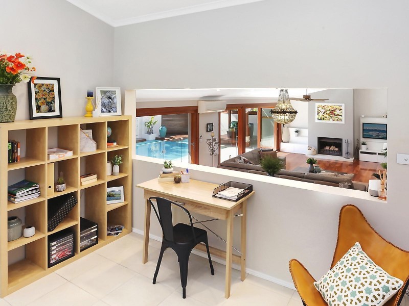 5 Hunter Place, Castle Hill NSW 2154