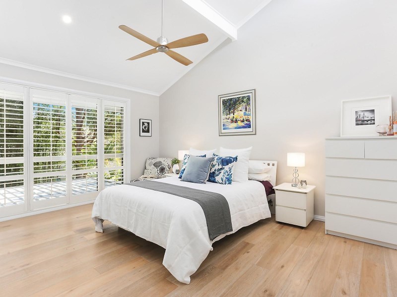 5 Hunter Place, Castle Hill NSW 2154