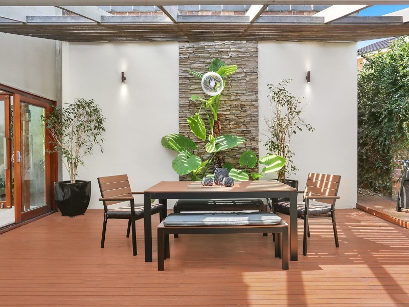 5 Hunter Place, Castle Hill NSW 2154