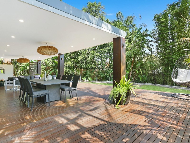 5 Hunter Place, Castle Hill NSW 2154