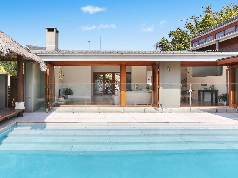 5 Hunter Place, Castle Hill NSW 2154