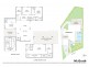 5 Hunter Place, Castle Hill NSW 2154 Floorplan