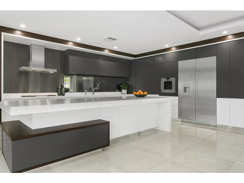 7 Carioca Court, West Pennant Hills NSW 2125