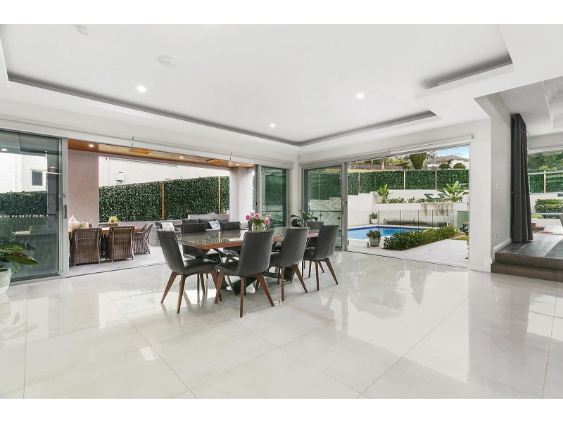 7 Carioca Court, West Pennant Hills NSW 2125