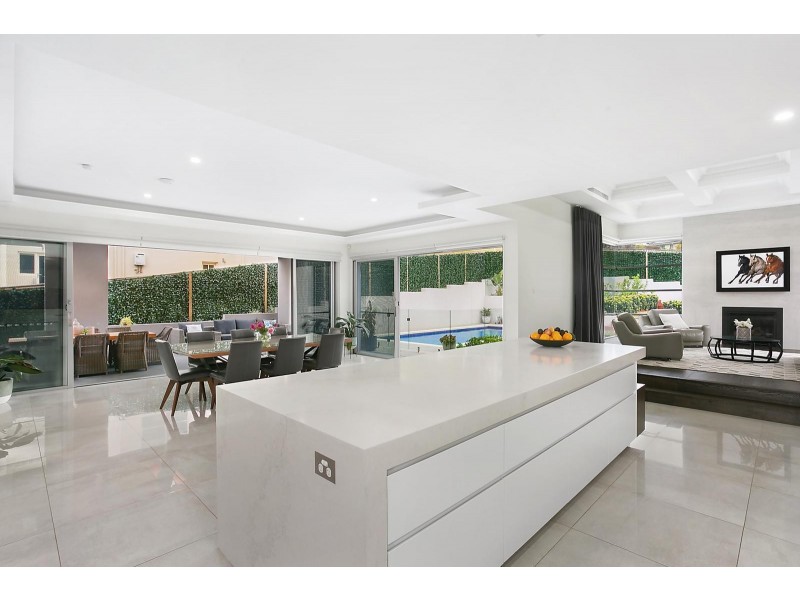 7 Carioca Court, West Pennant Hills NSW 2125