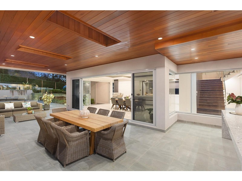 7 Carioca Court, West Pennant Hills NSW 2125