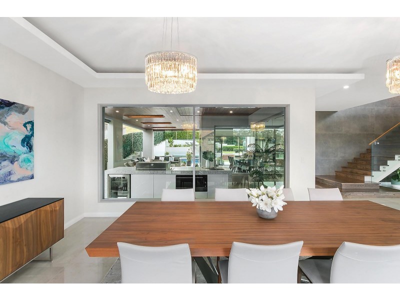 7 Carioca Court, West Pennant Hills NSW 2125