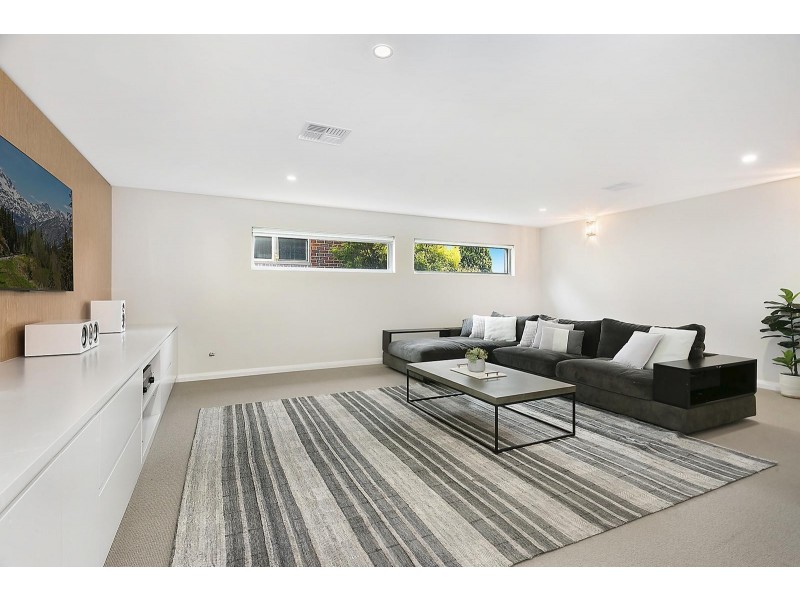 7 Carioca Court, West Pennant Hills NSW 2125