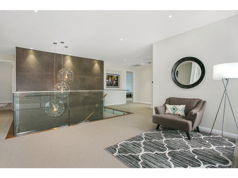 7 Carioca Court, West Pennant Hills NSW 2125