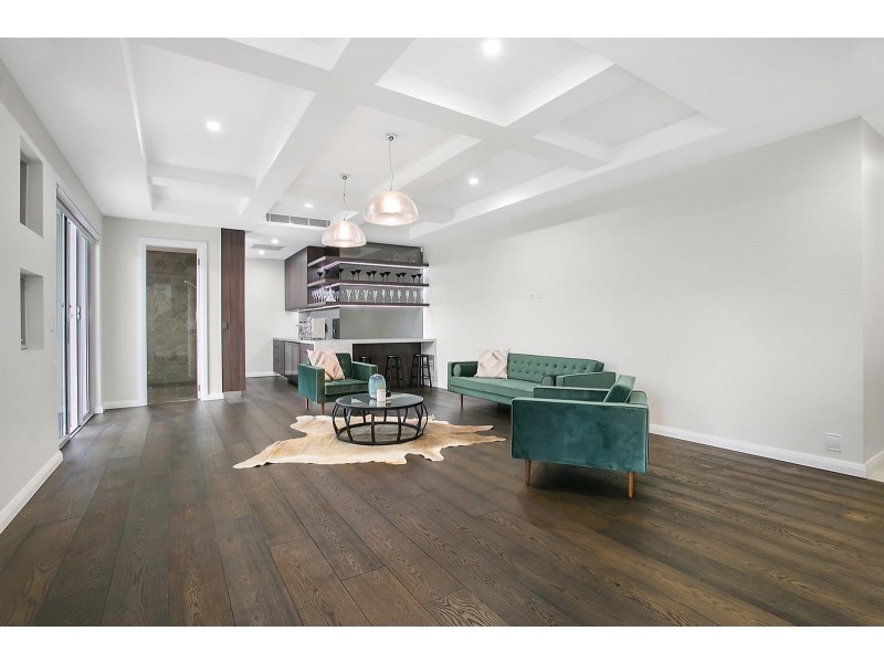 7 Carioca Court, West Pennant Hills NSW 2125