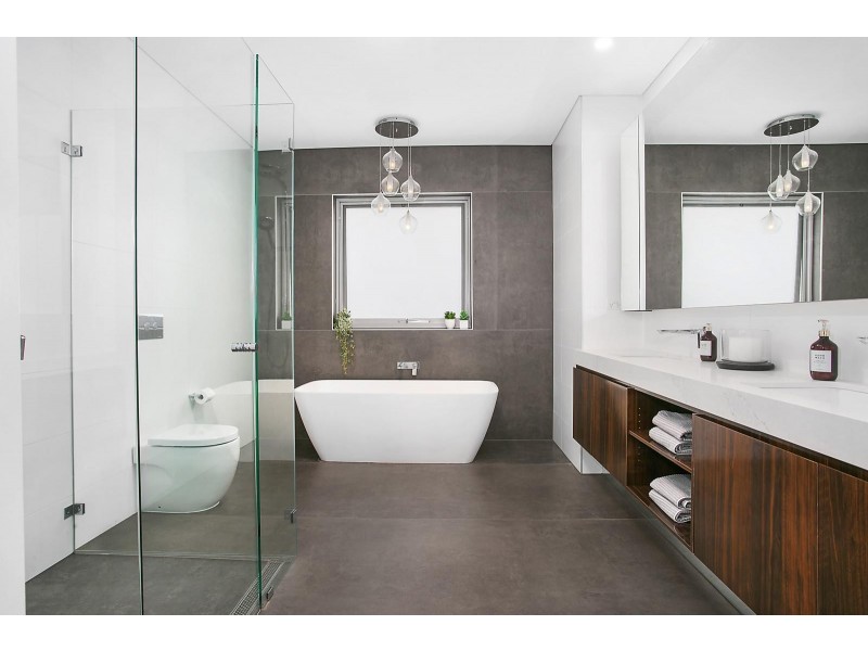 7 Carioca Court, West Pennant Hills NSW 2125