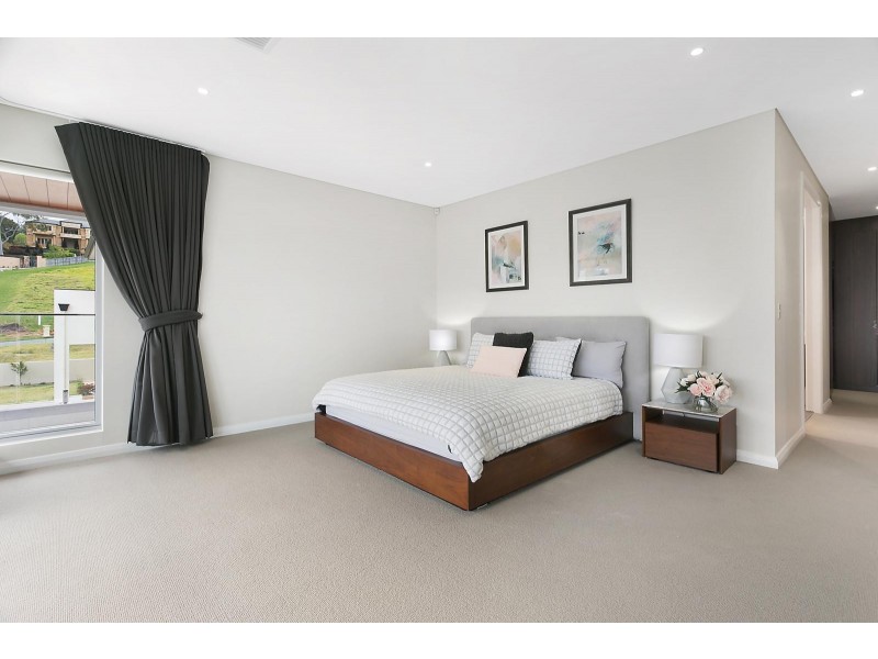 7 Carioca Court, West Pennant Hills NSW 2125