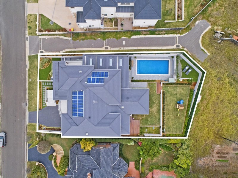 7 Carioca Court, West Pennant Hills NSW 2125