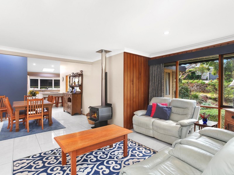 52 Glanmire Road, Baulkham Hills NSW 2153