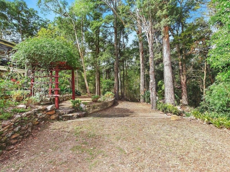 52 Glanmire Road, Baulkham Hills NSW 2153